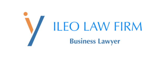 ileolawfirm.org